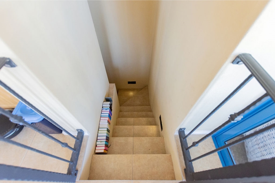 4 Bedroom Property for Sale in Blue Lagoon Western Cape